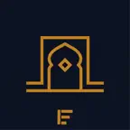 Karvan: Secure Connection Icon