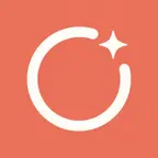 DayWish: Event Countdown Icon