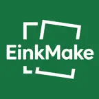 EinkMake Icon