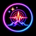 Earthquakes... iOS Icon
