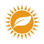 FreshClimate Icon