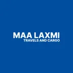 Maa Laxmi Travels And Cargo Icon