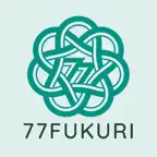 77FUKURI iOS Icon