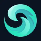 Biocast-Bioluminescence Alerts icon