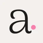 Notes AI: Note Taking App iOS Icon