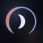 Somnul: Snore Recorder iOS Icon