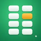 Cálculo de Cargas NOM iOS Icon