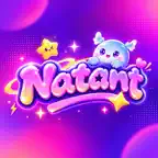 Natant icon
