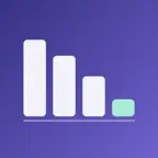 Loan Calculator: Payoff Plan iOS Icon