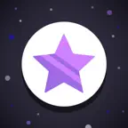 Node Defense icon