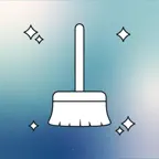 Photo Toss: Swipe to Clean! icon