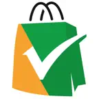 Shop Naija Brands Icon