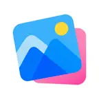 ReMoment Photo Icon