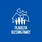 My Filadelfia iOS Icon