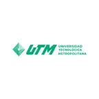 UTM Coach IA iOS Icon