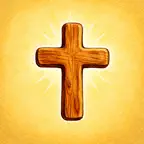 Soul Bloom: Bible & Prayer icon