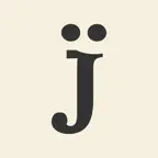 Joysa Icon