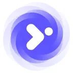 Yanilomo Icon