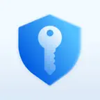 Authenticator app: TOTPLY iOS Icon