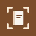 booksnap iOS Icon