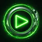 Kivo Short Drama icon