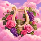 Athons icon