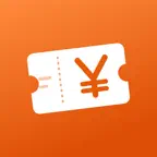 クーポン秘書：期限切れ防止リマインダー Icon
