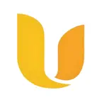 UT Centro Coach IA iOS Icon
