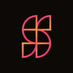 SceneUp Icon