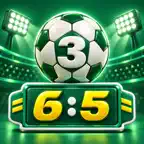 Pitch 365: Match & Race Icon