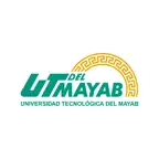 UT del Mayab Coach IA iOS Icon