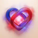 Beads Art icon