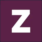 Zolenta Icon