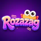 Rozazag Icon