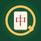 MahjongQ iOS Icon