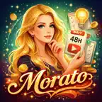 Morato Icon