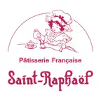 サン・ラファエル iOS Icon