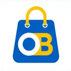 offerboat Icon