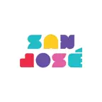 MSJ App Icon