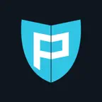 PATRONUM Vision Icon