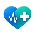 SalusMed Icon