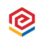 PDR One iOS Icon