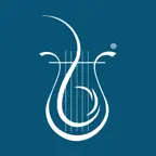 Le Muse e il Mare iOS Icon