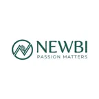 Newbi iOS Icon