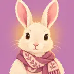 Whisker Town iOS Icon