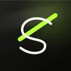 SWICK Icon