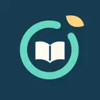 Okedra iOS Icon