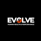 Evolve iOS Icon