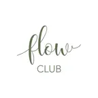 Flowclub iOS Icon