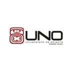 UNO Coach IA iOS Icon